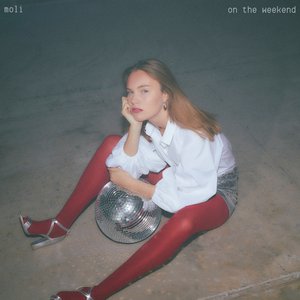 On the Weekend - Single