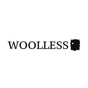 Woolless