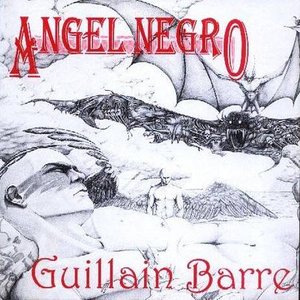 Guillain Barré