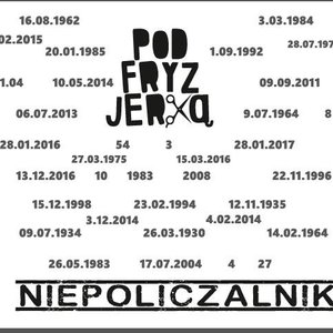 Niepoliczalnik