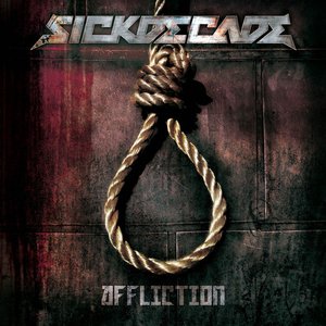 EP Affliction