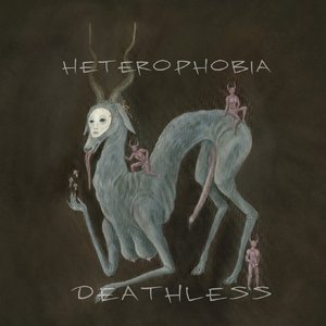 Deathless