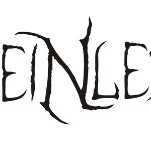 Reinless 的头像