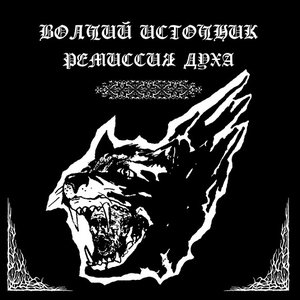 Ремиссия духа