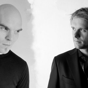 Armin Van Buuren feat. Airwave 的头像