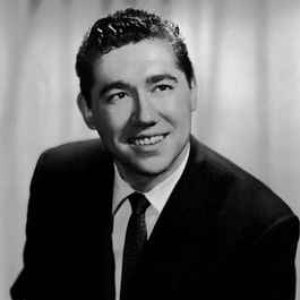 Raymond Berthiaume 的头像