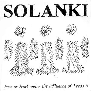 Buzz Or Howl, Under The Influence Of Leeds 6