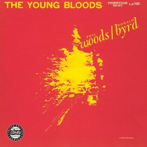 The Young Bloods (Remastered)
