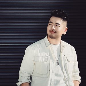 熊貓堂-十七君 的头像