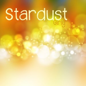 Stardust