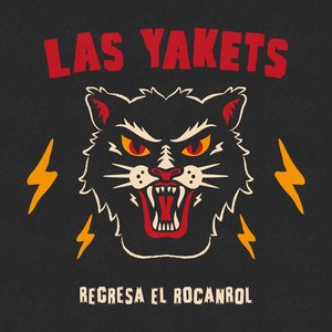 Regresa el Rocanrol