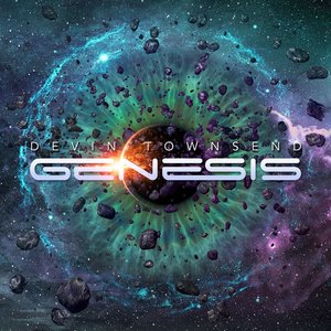 Genesis