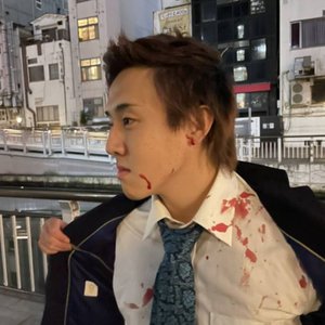 LXCKY 的头像