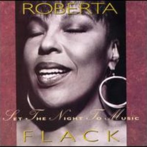 Avatar for Roberta Flack & Maxi Priest