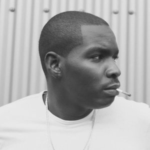Jermaine Niffer 的头像