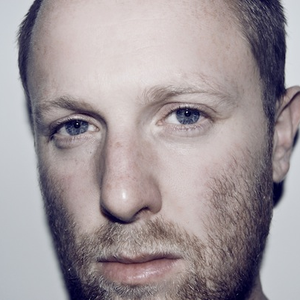 Sian photo provided by Last.fm