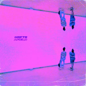 Afield - Single