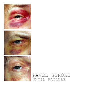 Until Failure - EP