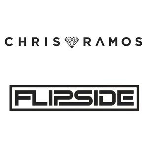Chris Ramos & MC Flipside 的头像