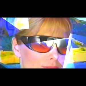 Avatar for B E T A B L O O D
