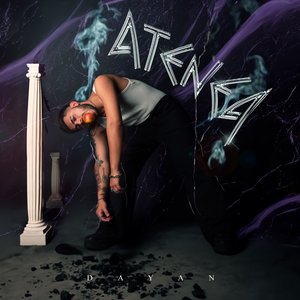 Atenea