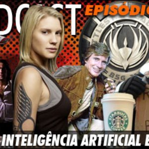 Avatar di NC235 - Alottoni, Nick Ellis, Carlos Voltor, Cris Dias, Android e Azaghal, o anão