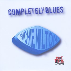 Completely Blues