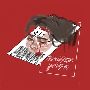 Thrifted Youth - Single