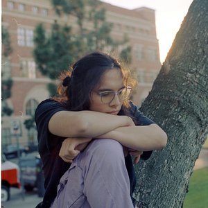 Lost In You Khai Dreams Last Fm Original lyrics of lost in love song by snsd. lost in you khai dreams last fm