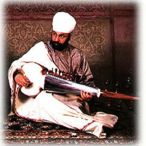 Gurdev Singh 的头像