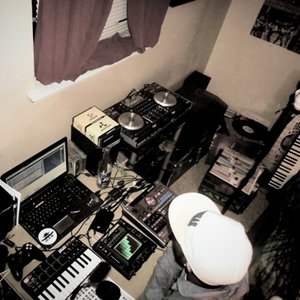 Avatar di King Boom