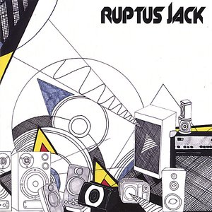 Ruptus Jack