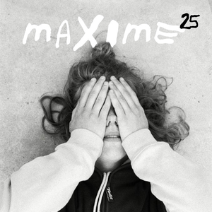 25