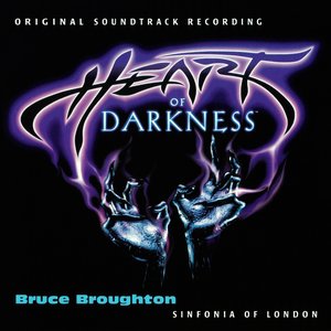 Heart of Darkness
