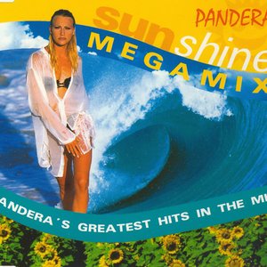 Sunshine Megamix