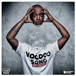 Voodoo Song (Radio Edit)