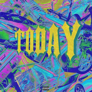 Today - Single