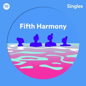 2017 - Spotify Singles [EP]