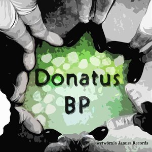 Donatus 的头像