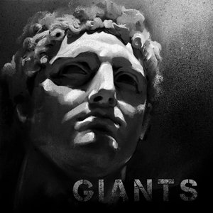 Giants - Single