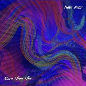 More Than This