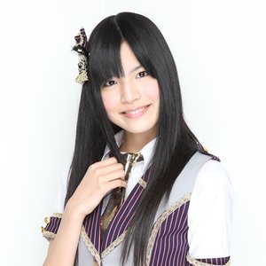 Avatar for 水埜帆乃香