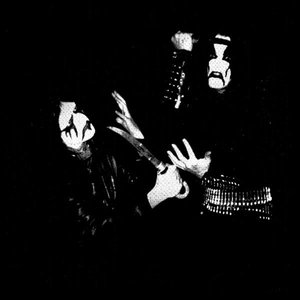Hellkult 的头像