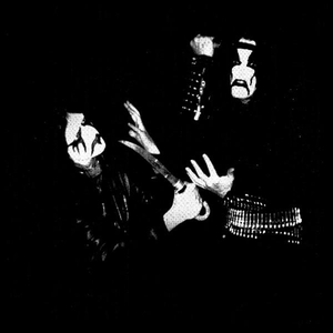 Hellkult photo provided by Last.fm