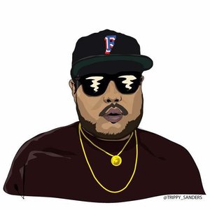 Fredo Algebra 的头像