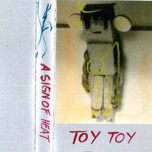 Image for 'Toy Toy'