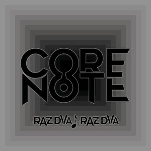 Raz dva, Raz dva!