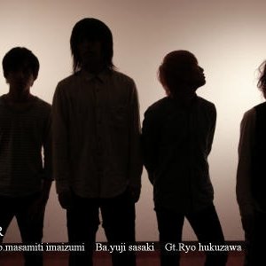 エアリアルトラム 的头像