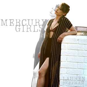 Mercury Girls