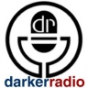 Avatar for Darkerradio.com